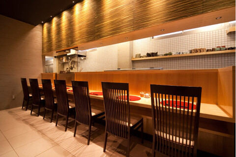 割烹　しゅんの画像