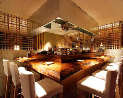 銀座・日本橋エリア和食の画像