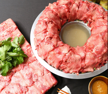 金山 吟味の画像