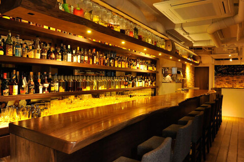 After Taste COMODOの画像