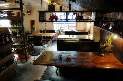 astral lampの画像