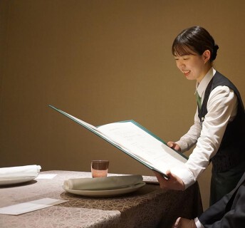 芝パークホテルの画像