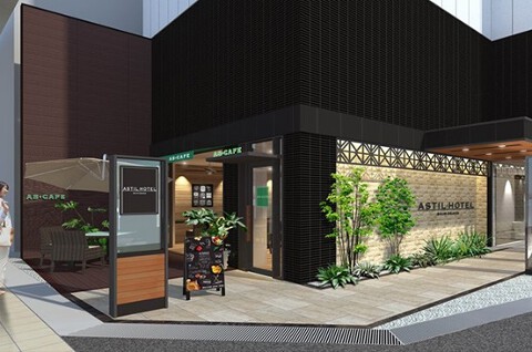 魚漁-ＧＹＯＧＹＯ-　三国店の画像