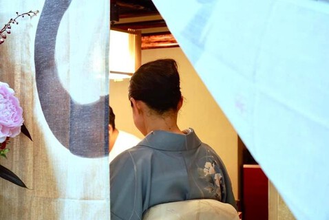 和肴房いちかの画像