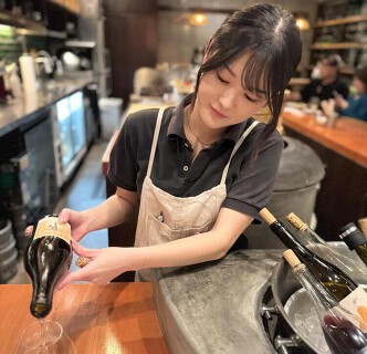 中ノ食堂の画像