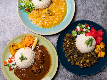 コリーナの画像