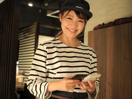 牛角渋谷文化村通店の画像