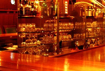 銀座　山崎の画像