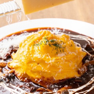 #.icafe　神戸店の画像