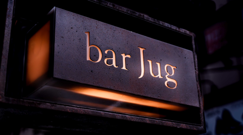 bar Jugの画像