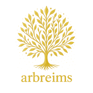 arbreimsの画像