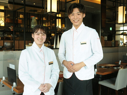 トラジ　北千住店の画像