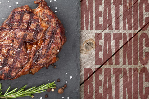 北上野熟成肉庫の画像