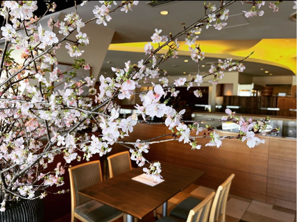 くちかほう　相模大野店の画像