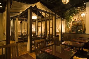 ロータスムーンの画像