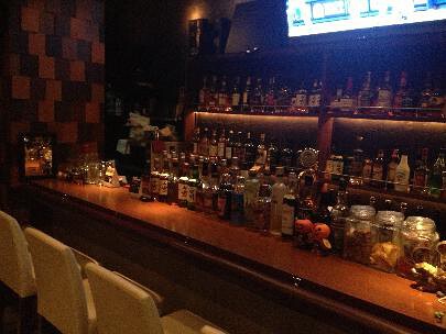 008酒場-カラオケバーの画像