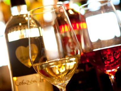 【梅田／和食】はまぐり庵－吉祥別邸－の画像