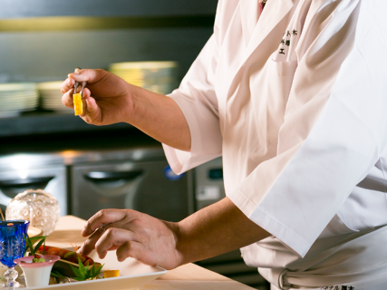 レンブラントゴルフ倶楽部御殿場の画像