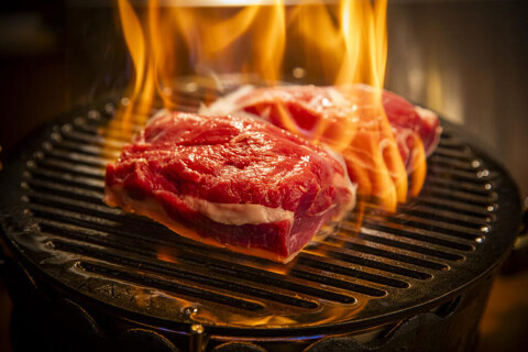 前代未聞の画像