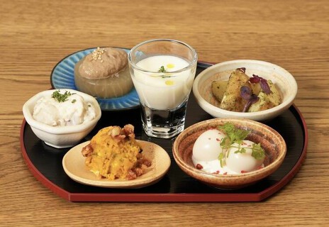 Bonne soiree！の画像