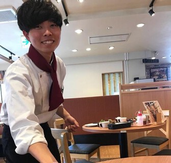 アッ！そうだ ステーキ 木場店の画像