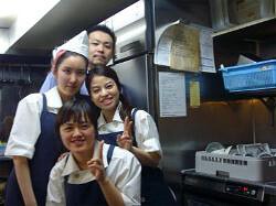 お好み焼　むらの画像