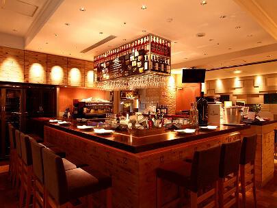 コッレベレートの画像