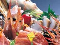 すし波奈大宮そごう店の画像