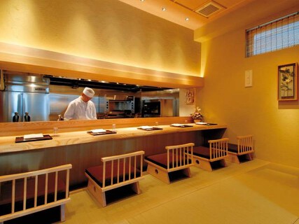 都わすれの画像