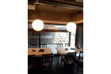 博多焼きとりヤマトの画像