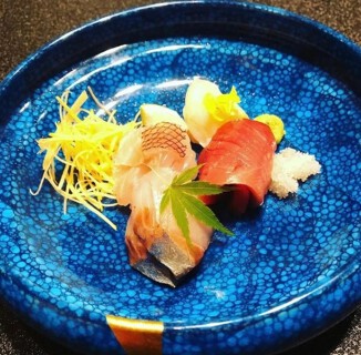 日本料理 柊の画像