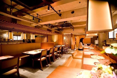 肉と八菜 OTOKICHIの画像