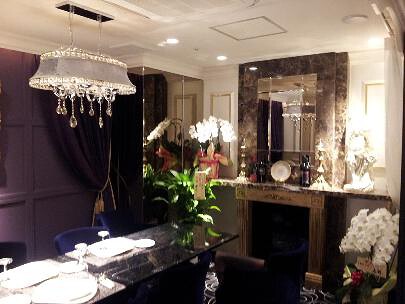 イタリアンレストラン　Venus〜ヴィーナス〜の画像