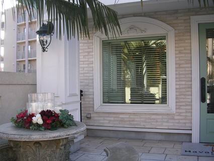 Tea Room  Havana Sweetの画像