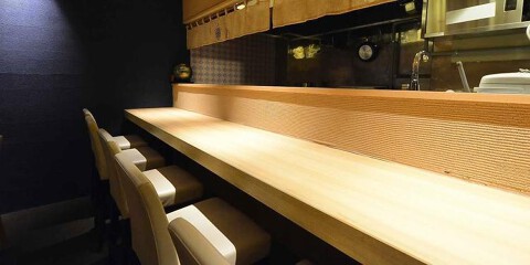 貝や　ほくとの画像