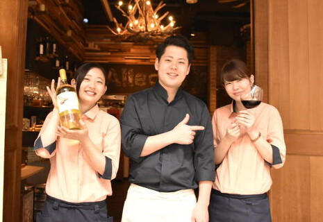 JAM ORCHESTRAの画像