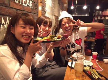 肉バルドドンパ2949の画像