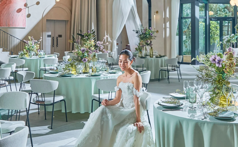 ニーズ青山の画像