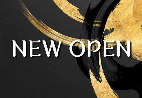 お蕎麦 たぐるの画像