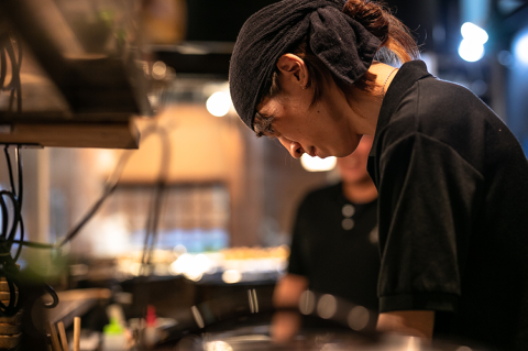 杉の屋　深井本店の画像