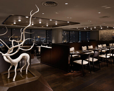 IL PINOLO SKY TERRACEの画像