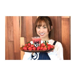 ダカフェ　高隆寺店の画像