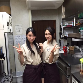 博多味処 いろは 北新地店の画像