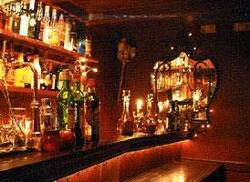 albatross Gの画像