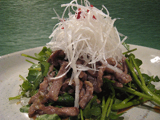 うまいぞお恵比寿店の画像