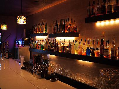 Bar Joie de vivreの画像