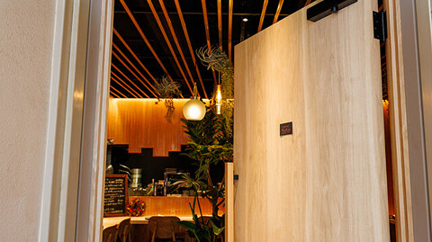 キリュクリュの画像