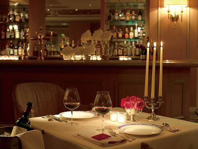 レストラン TuTu の画像