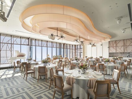 ノートルダム大阪ONEの画像