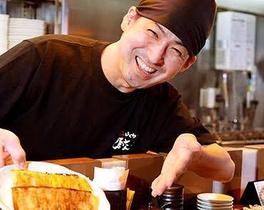 チャオチャオ餃子　伏見店の画像